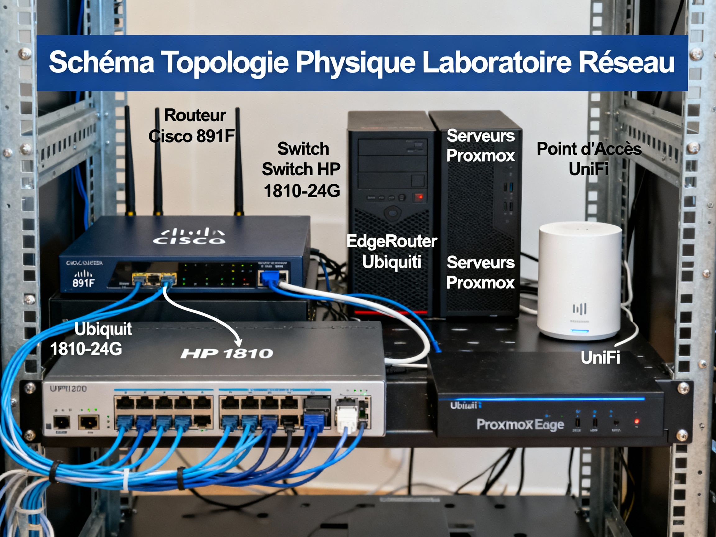 Bienvenue sur Caplot-IT